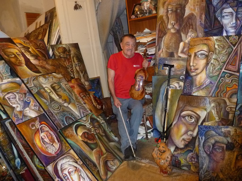 jovanwithpaintings